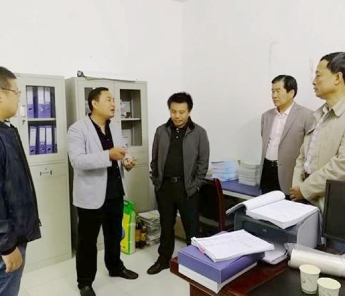 【出血热是什么病严重吗,出血热是什么意思?】