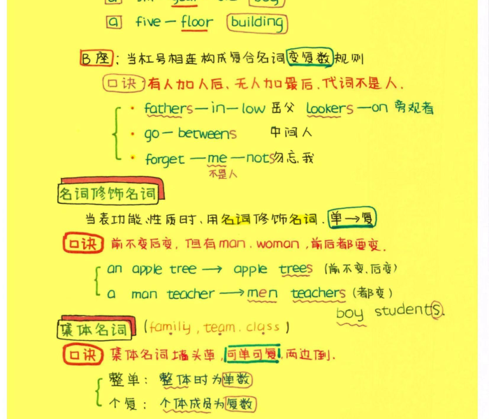 天津疫区在哪个区/天津疫区是哪个区