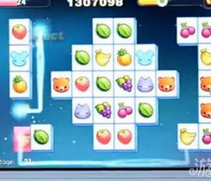 【斗地主刷分脚本,斗地主 脚本】