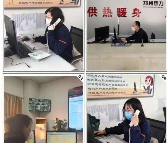 房卡必备教程“牛牛房卡从哪买”获取房卡教程-哔哩哔哩 房卡必备教程“牛牛房卡从哪买”获取房卡教程-哔哩哔哩