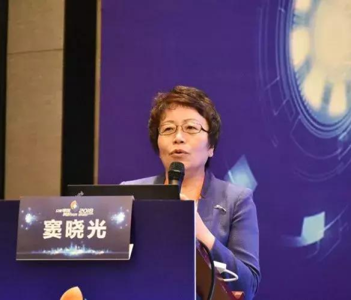 【成都发现一例疑似病例/成都发现一例疑似病例轨迹】 【成都发现一例疑似病例/成都发现一例疑似病例轨迹】