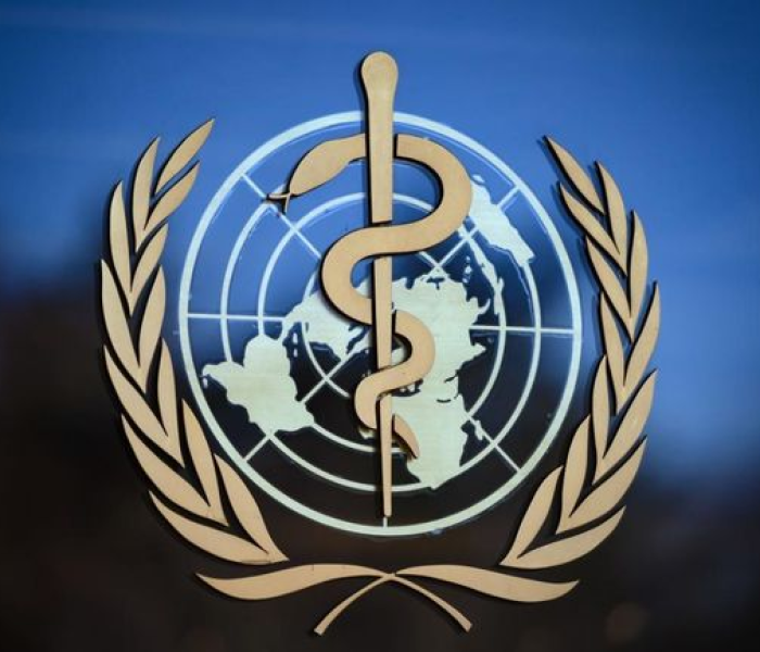 徐州睢宁疫情最新消息今天（徐州睢宁新闻头条最新消息）