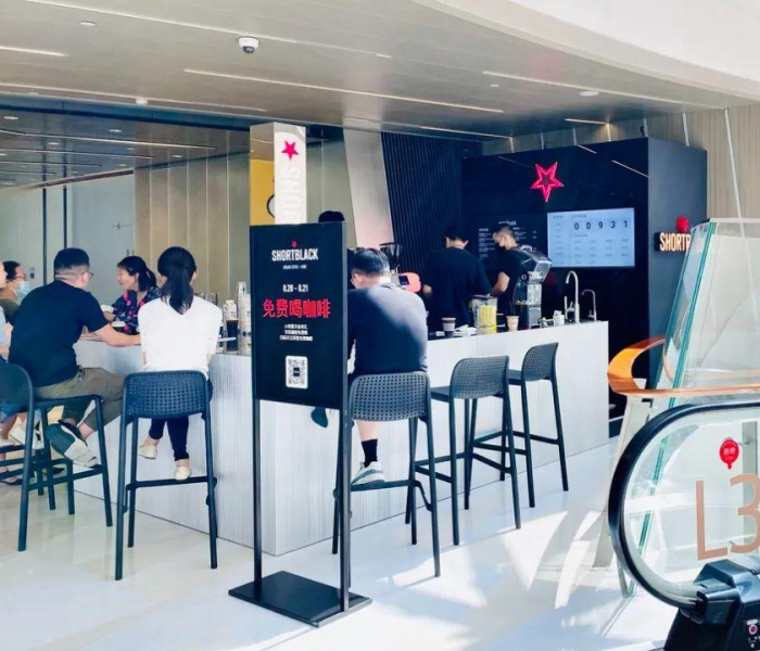 河南富士康疫情最新消息新闻/河南富士康疫情最新消息新闻视频