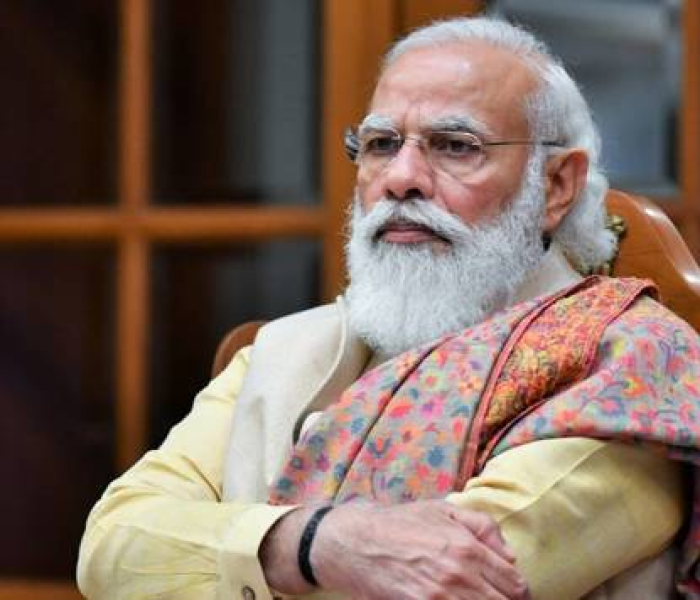 辽宁 葫芦岛 疫情/辽宁葫芦岛疫情最新消息29人死亡