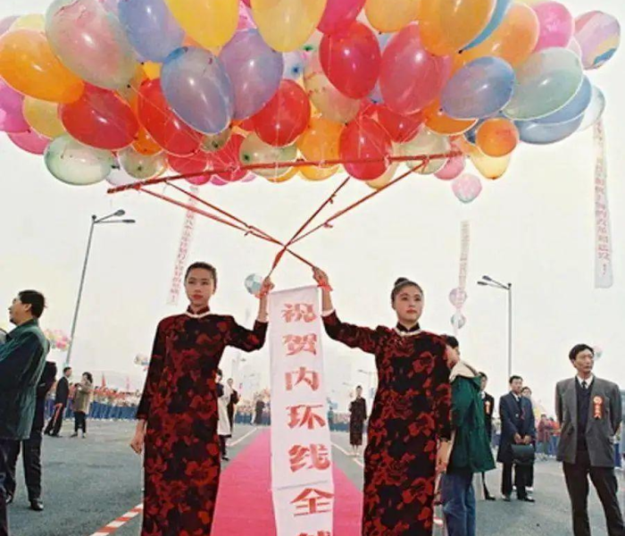 华亭宾馆隔离酒店（华亭宾馆价格）