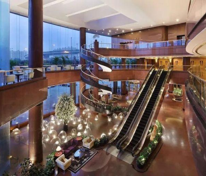 南京疫情的传染源究竟来自何方？深度解析病毒传播链条的未解之谜