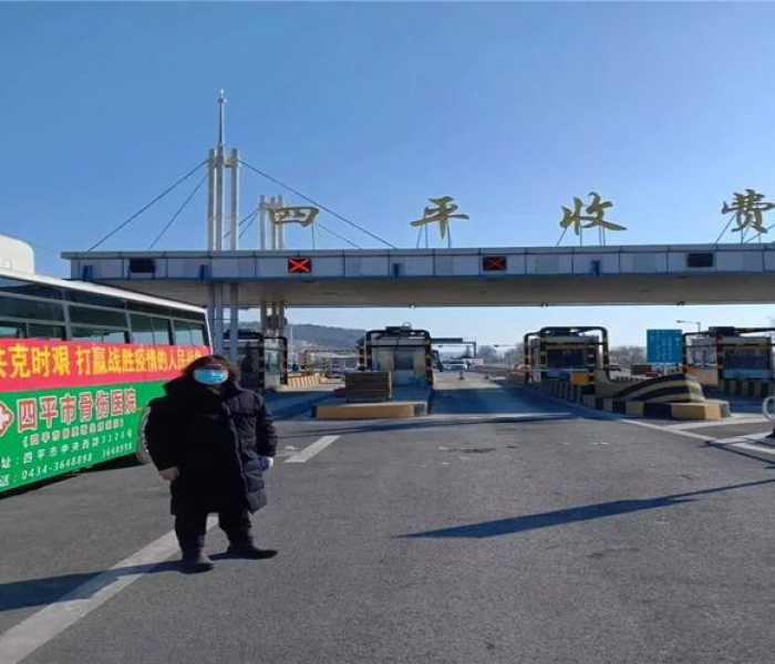 全攻略普及“微信炸 金花房卡链接”详细房卡教程