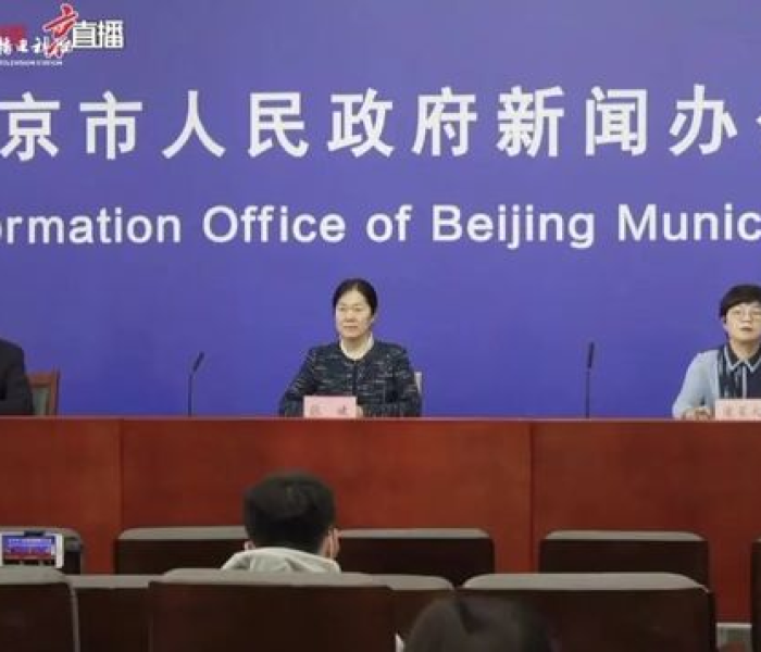 今天的黄金多少钱1克价格/今天的黄金多少钱1克