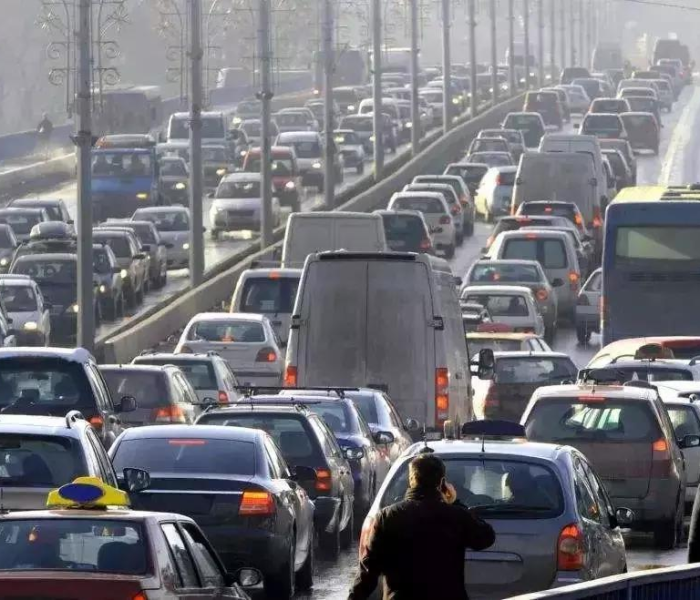 五一劳动节高速收费标准/五一劳动节高速路费