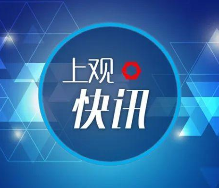 秒懂教程“微信牛牛金花房卡链接”获取房卡教程-哔哩哔哩
