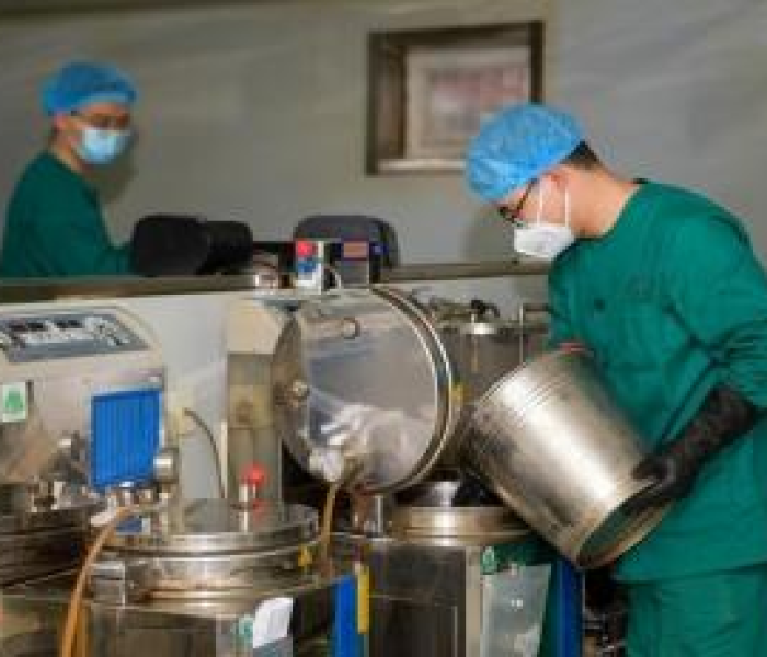 疫情最新消息内蒙古呼和浩特（疫情内蒙古呼和浩特市最新消息）