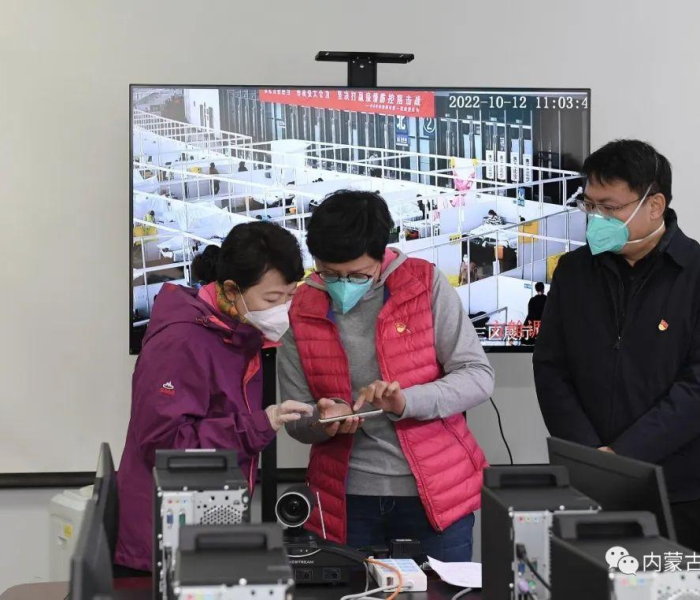 浙江衢州最新肺炎疫情/浙江衢州的疫情情况