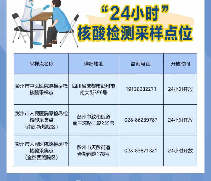 房卡必备教程“创建微信斗牛链接房卡怎么弄”房卡链接获取