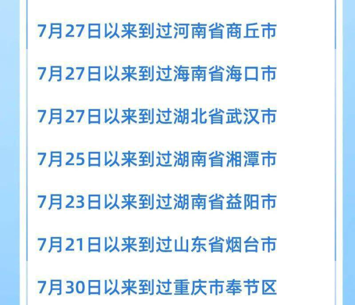 【自贡荣县新增病例,自贡荣县疫情防控新闻】 【自贡荣县新增病例,自贡荣县疫情防控新闻】