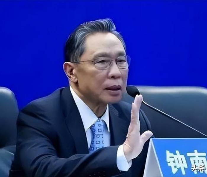 【广东新增本土确诊48例病例/广东新增本土确诊48例病例是哪里的】