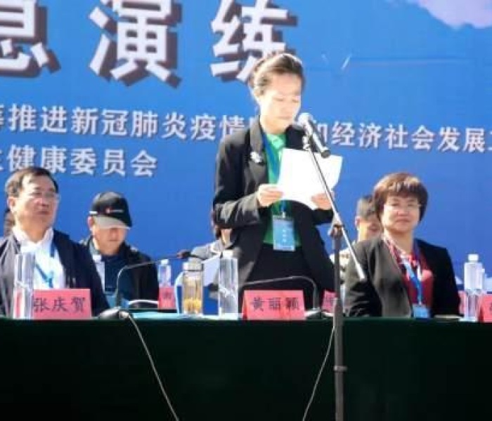 秒懂百科“牛魔王金花牛牛房卡”房卡获取方式