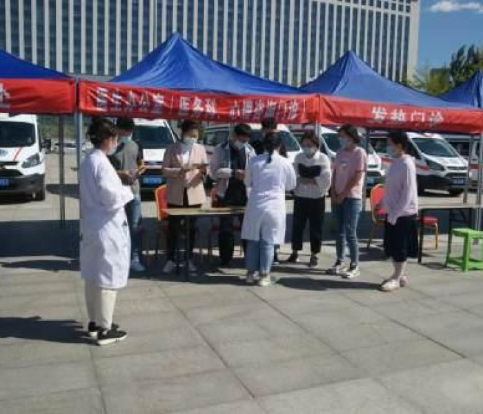 房卡全攻略“怎么创建微信牛牛房间”详细房卡怎么购买教程