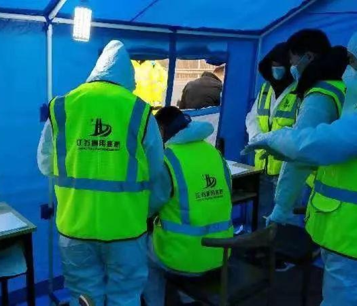 江苏高风险还是低风险地区:江苏高风险疫情地区