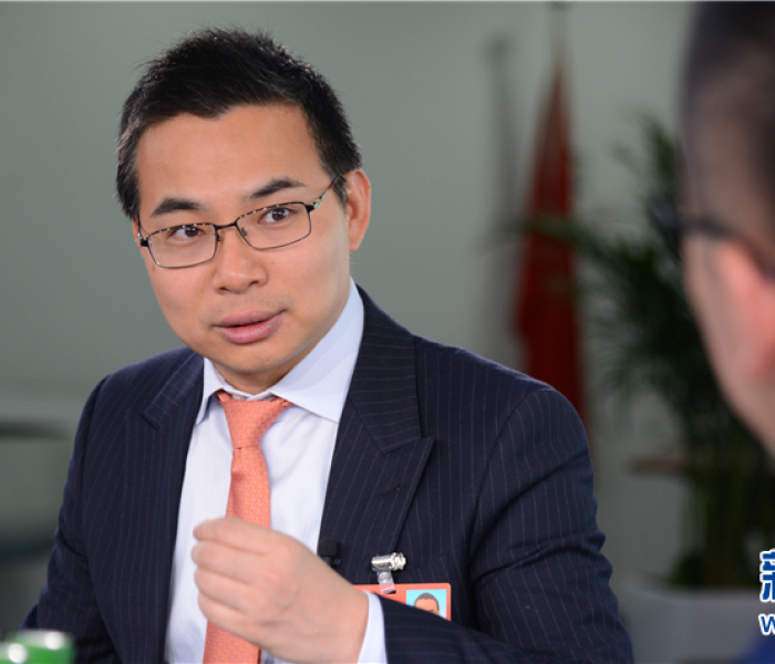 【顺心达物流单号查询网/顺心达物流单号查询入口】