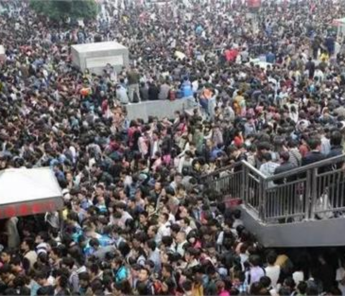 国庆假期后连上几天班:国庆后上班多少天