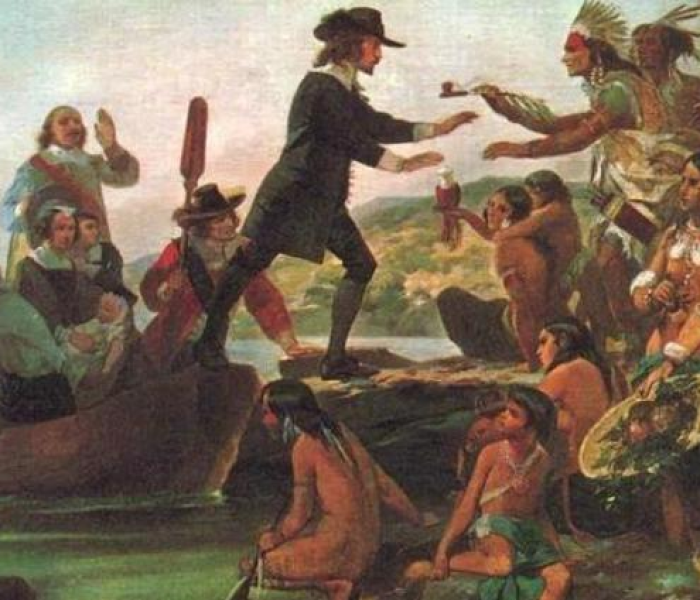 【2020新冠重症率,国内新冠重症率】