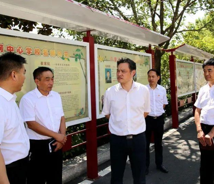 【颍上最新疫情通报,颍上疫情新动态】