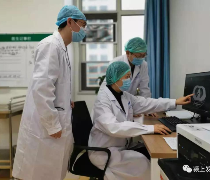 【颍上最新疫情通报,颍上疫情新动态】