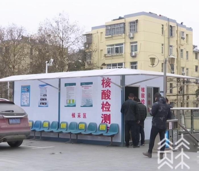 多地倡导就地过年的原因（多地倡导就地过年的原因有哪些）