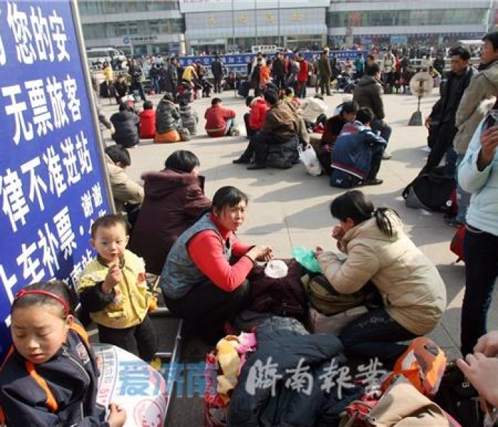 【2020新冠重症率,国内新冠重症率】