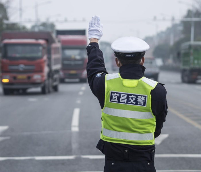 春运取消没有:春运取消是不是真的