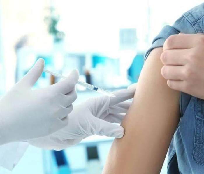 得了新冠有什么征兆(得了新冠有什么前兆) 得了新冠有什么征兆(得了新冠有什么前兆)