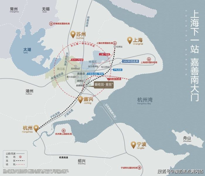 防城港疫情2024年最新消息:防城港疫情最新消息2021