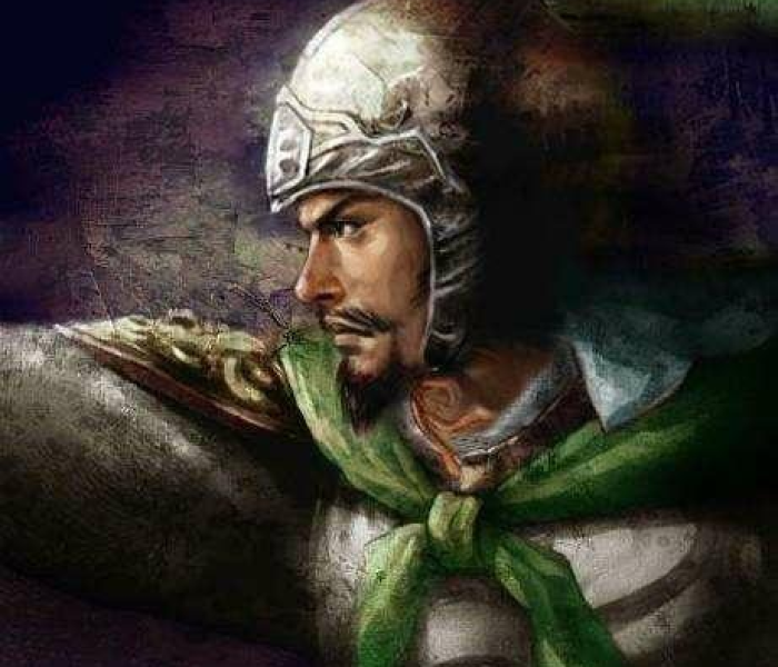 【三国志11威力加强版新剧本/三国志11威力加强版所有剧本】