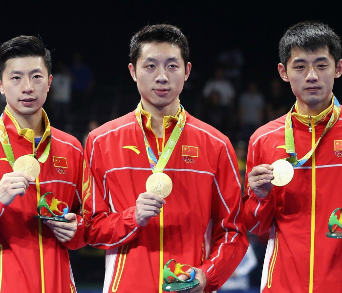 【北京感染新冠,北京感染新冠肺炎人数】