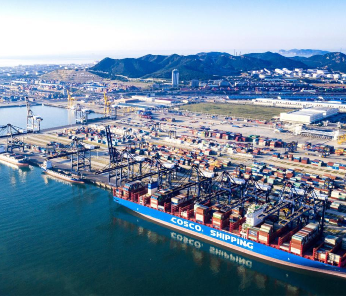 吉林车祸致18死车辆/吉林车祸致18死处理结果