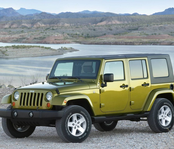 北京吉普车图片大全报价10万左右/北京吉普车suv大全价格