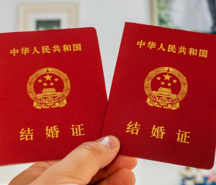 31省新增确诊22例其中本土12例/31省份新增确诊22例 本土9例