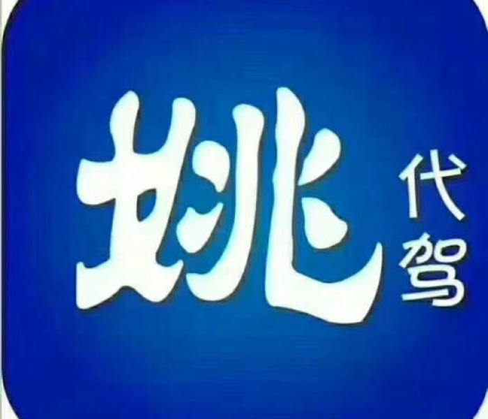 【美国新冠肺炎超2965万例,美国新冠肺炎超2831万例】