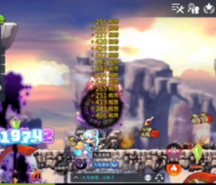 免费3d网游推荐/免费3d网游推荐手游 免费3d网游推荐/免费3d网游推荐手游