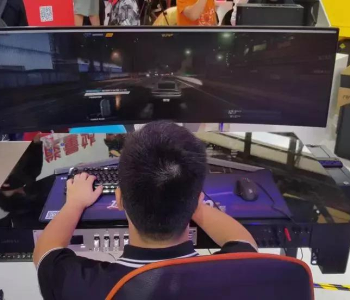 河南新增6例本土无症状转确诊:河南新增无症状转确诊12例