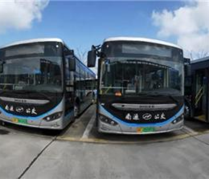 苏州新增病例（苏州新增病例最新消息）