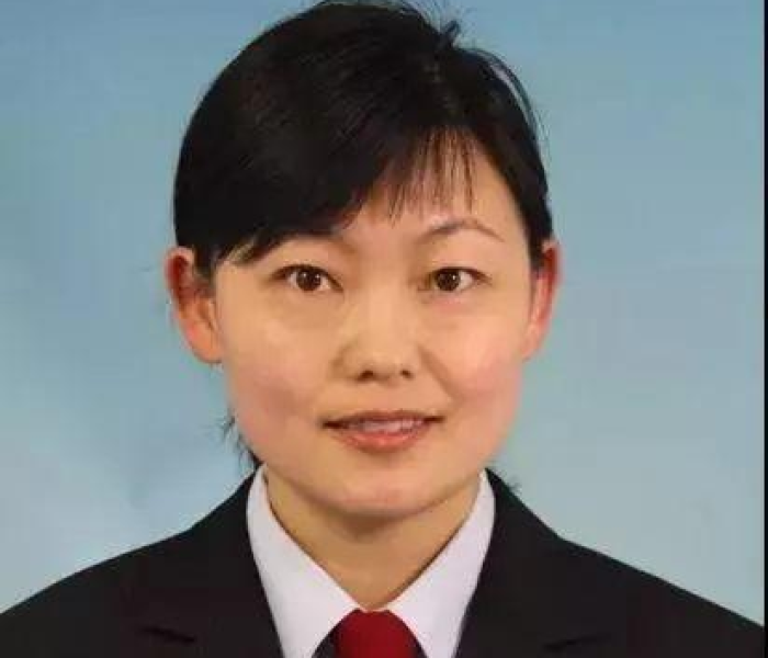 苏州新增病例（苏州新增病例最新消息）