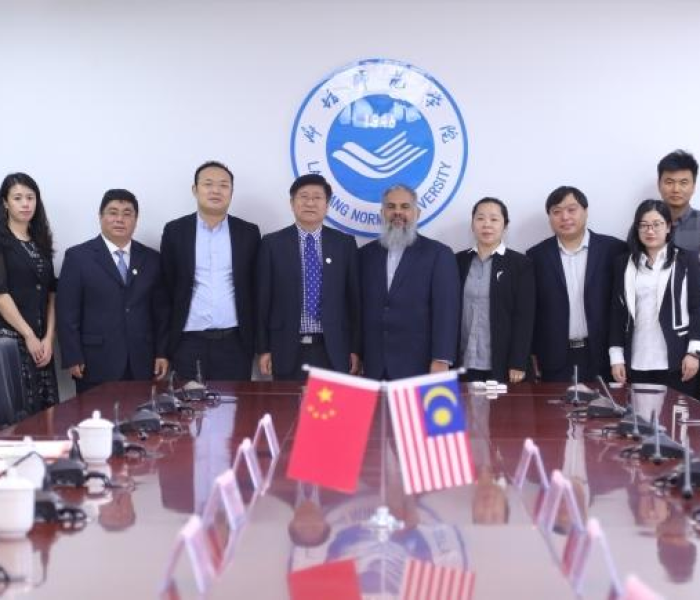 安徽省报告新增确诊病例52例是哪里的/安徽省新增确诊病例24例