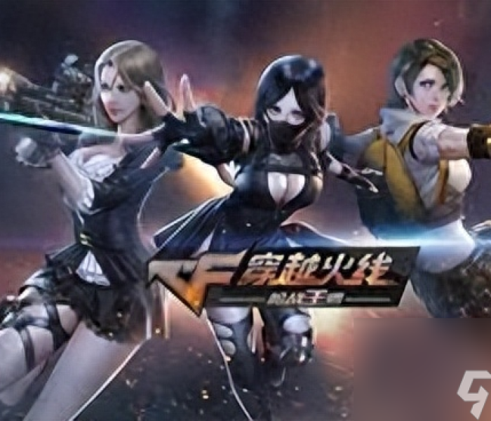 【苏州疫情政策通告,苏州 疫情 政策】