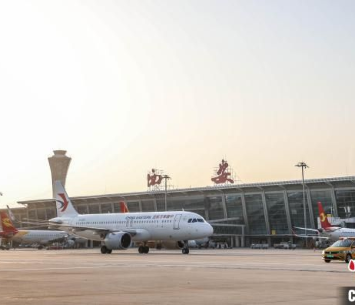 全攻略普及“微信群牛牛房卡”获取房卡教程-哔哩哔哩