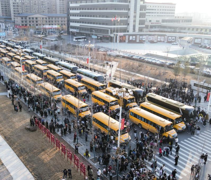 福建南平战疫启示录，青山绿水间的韧性坚守与温情守望
