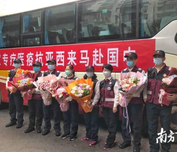 河南新增6例本土无症状转确诊:河南新增无症状转确诊12例