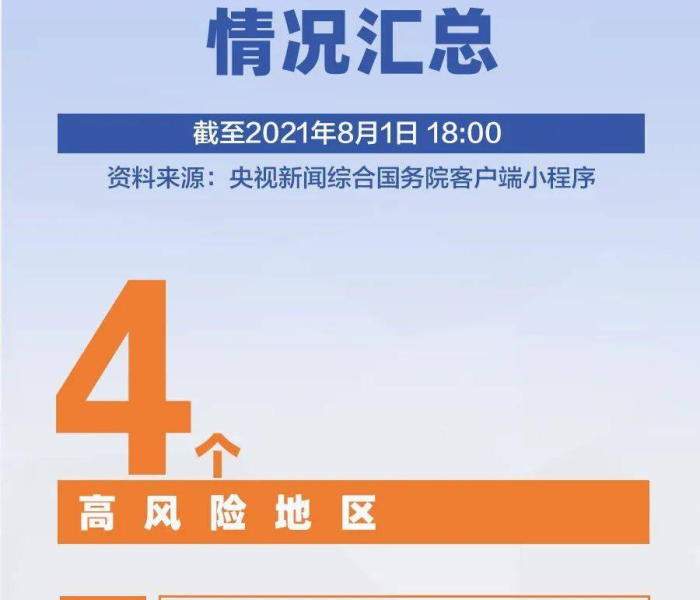 秒懂教程“微信斗牛牛链接”房卡获取方式