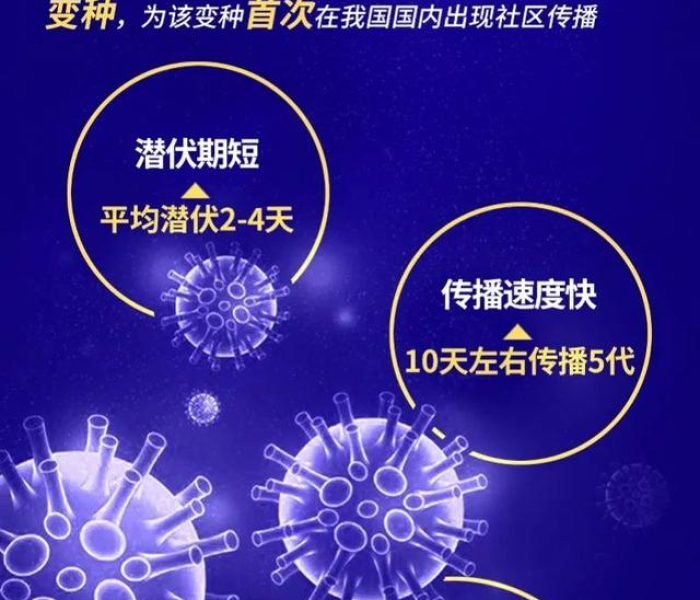 溯源广州毒株，基因测序揭示的传播链与防控启示