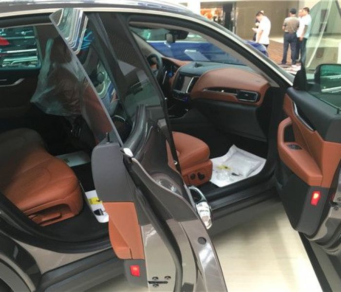 玛莎拉蒂价格及图片(玛莎拉蒂1000万以上) 玛莎拉蒂价格及图片(玛莎拉蒂1000万以上)